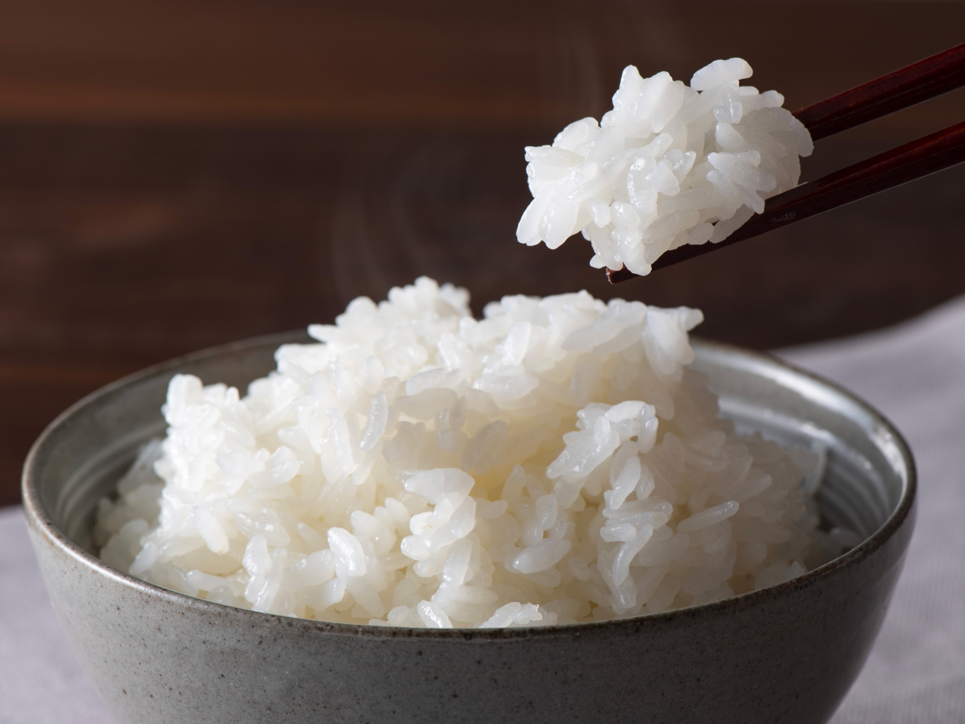 rice